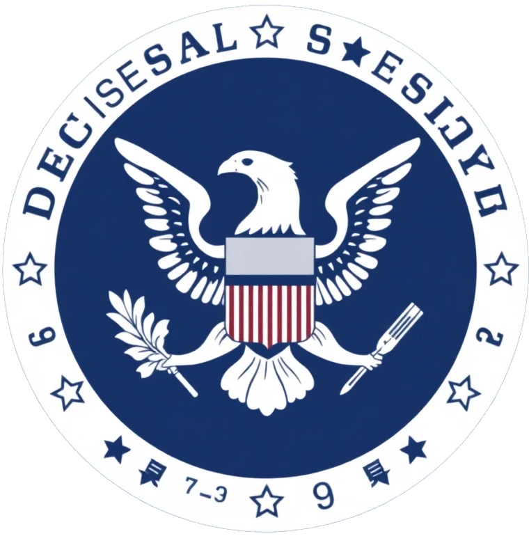 PSIN Seal